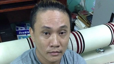 Bán dâm: Tội gì mà bị báo chí ‘bêu’?