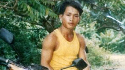 CQĐT: 'Không xin lỗi ông Nén trong vụ bà Bông bị sát hại?'