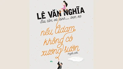 8-3, đọc sách nói xấu phụ nữ