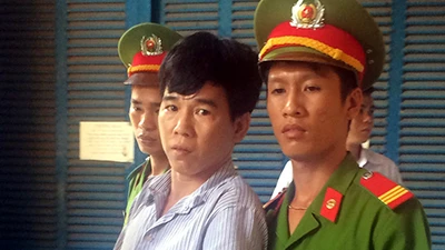 BLHS 2015: 80 điều, khoản cần phải chỉnh sửa