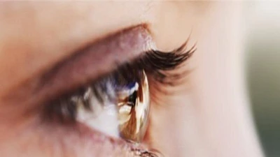 Giảm tỉ lệ mù lòa xuống còn 1,6% vào năm 2020