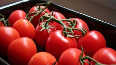 9 loại trái cây ăn vào là tiêu mỡ bụng