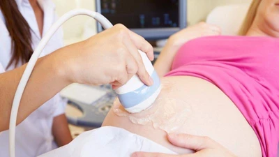 Xử lý nghiêm cơ sở cung cấp giới tính thai nhi