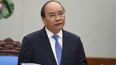 Xử nghiêm cán bộ đi lễ hội trong giờ làm