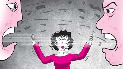 Những ‘ca khó’ khiến hòa giải viên muốn… đứt hơi