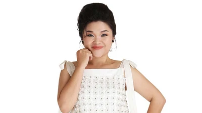 3 nghệ sĩ Việt Nam trình diễn tại Viral Fest Asia 2017