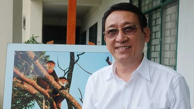 Đòi ‘xử’ ông Vinh, Bộ VH-TT&DL bị phản ứng mạnh