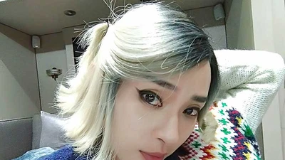 Ngô Thanh Vân đóng vai sát thủ trong phim của Will Smit