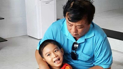 Mù, liệt sau mổ: 3 năm mới được ‘bồi thường’