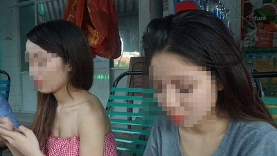 Công an, ủy ban phường đã làm sai 