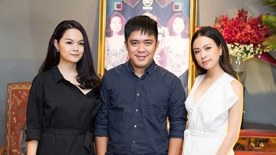 Tự truyện người nổi tiếng, nên yêu hay ghét?