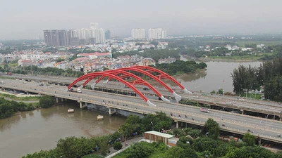 BT không sai, chỉ có cách làm sai
