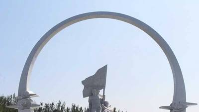 30 năm sự kiện Gạc Ma: Vòng tròn bất tử giữa đạn thù