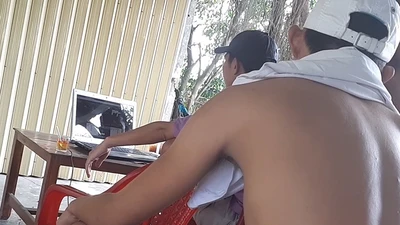 Những casino trực tuyến ‘nằm vùng’