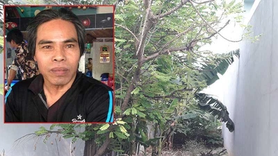 Vụ chém người trộm vịt: Coi chừng truy tố oan!