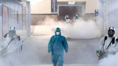 Dịch Corona sẽ hết vào tháng 5?