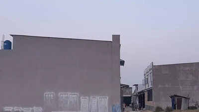 Nhiều lãnh đạo xã ở Bình Chánh rớt chức, nghỉ việc