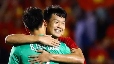 Hồi hộp nhân vật đăng quang Fair Play 2019