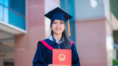 Mong ước hiện thực hóa ước mơ an cư lạc nghiệp