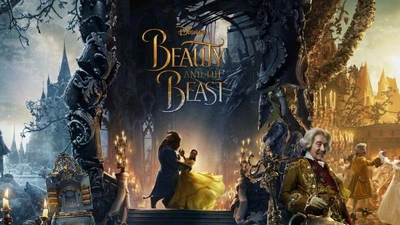 Nga tính hủy chiếu phim bom tấn Disney do đồng tính