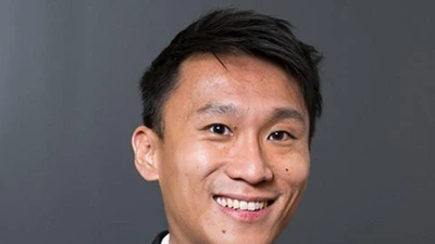 Lá thư ICA gửi luật sư Vũ 'nhôm' ở Singapore nói gì?