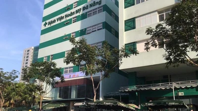 Quảng Nam truy vết 35 F1 của ca nghi nhiễm ở Đà Nẵng