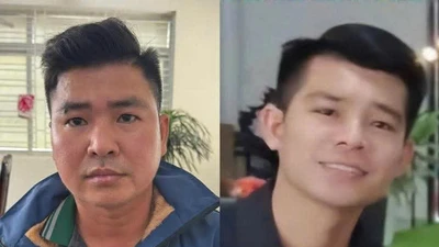 Triệt phá đường dây lừa đảo hơn 1.200 tỉ từ dự án tiền ảo Kayple