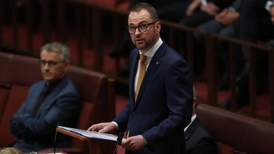 Úc: 31 người dương tính với COVID-19 sau khi dự đám cưới