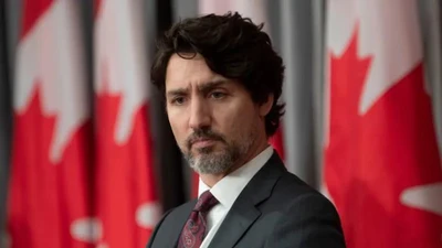 Đến lượt Canada đòi Trung Quốc trả lời về nguồn gốc COVID-19