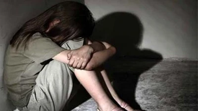 Một năm, hơn 1.000 vụ xâm hại tình dục trẻ em