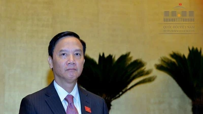 Casino trong các đặc khu hưởng thuế ưu đãi trong vòng 10 năm