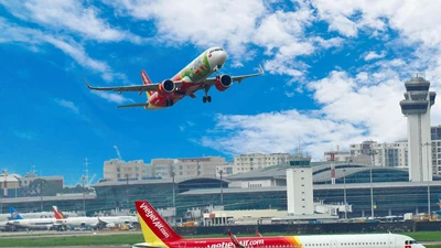 Phó Thủ tướng đồng ý đưa 480 công dân từ Thái Lan về nước