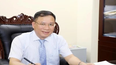 BHXH thông tin về những trường hợp được nhận hỗ trợ từ quỹ bảo hiểm thất nghiệp