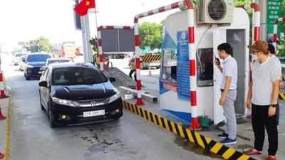 Nguyên nhân xảy ra nhiều lỗi trong ngày đầu triển khai ETC