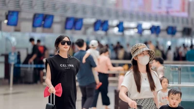 Dịp lễ 30-4 và 1-5 người lao động có được nghỉ 9 ngày?