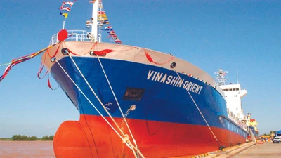 Nghị quyết 79: Đưa kinh tế nhà nước về đúng 'khuôn' thị trường