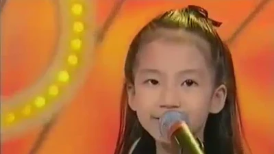 Nghe lại 'Chú ếch con' phiên bản tiếng Ý của nhạc sĩ Phan Nhân 