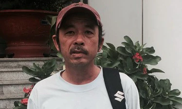 VKSND TP.HCM chính thức xin lỗi ông Trương Bá Nhàn