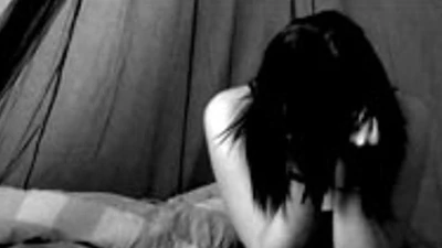 Lời tự sự của cô gái từng bị cưỡng hiếp từ năm 8 tuổi 