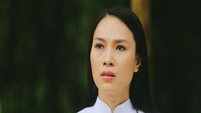 Mỹ Tâm phát hành MV mới kể chuyện tình đầy nước mắt