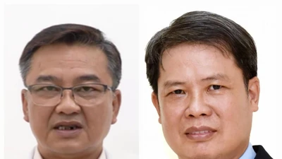 Chuyên gia cảnh báo: Đừng chủ quan với dịch COVID-19! 