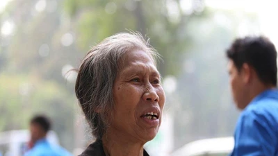 Nguyên Thủ tướng Phan Văn Khải trong lòng người ở lại