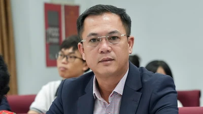 Siết mạnh chế tài, truy xuất điện tử để chặn thực phẩm bẩn trên môi trường số