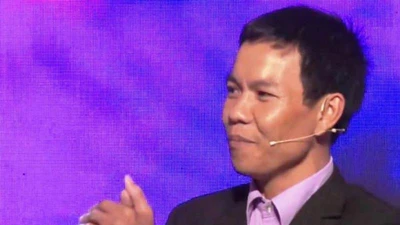 Thánh giả giọng: Nghệ sĩ miền Bắc ít yêu thương nhau