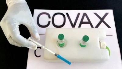 Chương trình COVAX Facility dành ưu tiên phân bổ vaccine cho Việt Nam