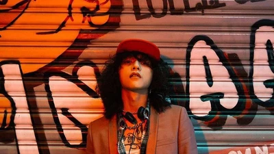 Thanh tra Bộ VH-TT&DL làm việc với Sơn Tùng M-TP về MV mới đây