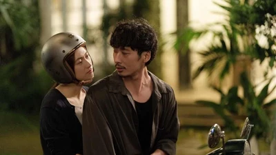 Không nên vì doanh thu mà lơ là để người dưới 18 tuổi vào xem phim 'Mai'