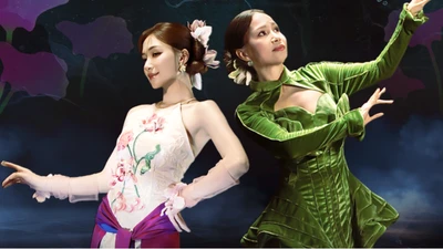 Ca khúc có câu 'lúa chín cao nhưng chẳng hề cúi đầu': Nhạc sĩ xin sửa lời 