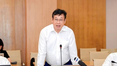Trong ba tuần, khởi tố hình sự 28 vụ việc xâm phạm quyền sở hữu trí tuệ