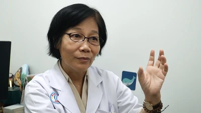 Giả mạo hồ sơ ghép thận: Bệnh viện chỉ xác minh ở địa phương khi nghi ngờ